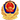 皖ICP备13925487号